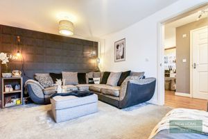 Photo 28- click for photo gallery